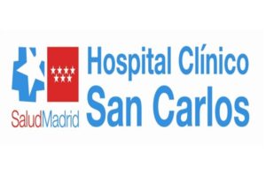 Hospital Clínico San Carlos