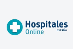 Hospital Clínico Universitario de Valencia