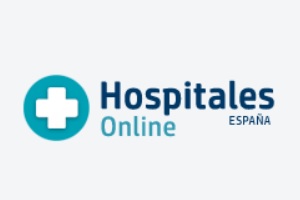Hospital Clínico Universitario de Valencia
