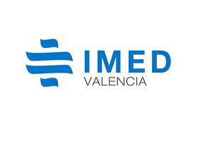 Hospital IMED Valencia