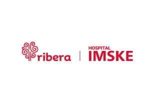 Hospital IMSKE