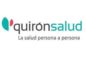 Hospital Quirónsalud Sagrado Corazón