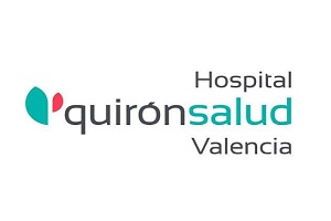 Hospital Quirónsalud Valencia