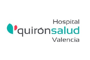 Hospital Quirónsalud Valencia