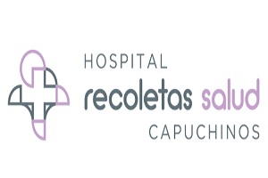 Hospital Recoletas Salud Capuchinos
