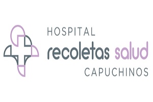 Hospital Recoletas Salud Capuchinos