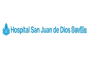 Hospital San Juan de Dios de Sevilla