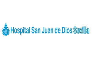 Hospital San Juan de Dios de Sevilla