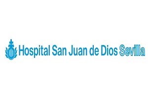 Hospital San Juan de Dios de Sevilla