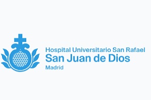 Hospital San Rafael