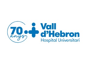 Hospital Universitari Vall d'Hebron