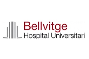 Hospital Universitari de Bellvitge