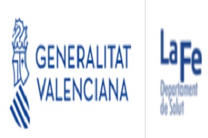 Hospital Universitari i Politècnic La Fe