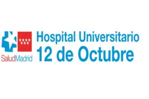 Hospital Universitario 12 de Octubre