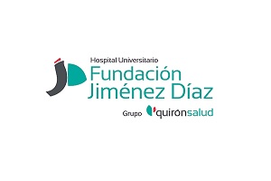 Hospital Universitario Fundación Jiménez Díaz