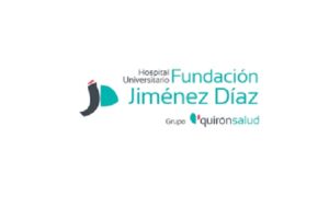 Hospital Universitario Fundación Jiménez Díaz