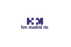 Hospital Universitario HM Madrid Río