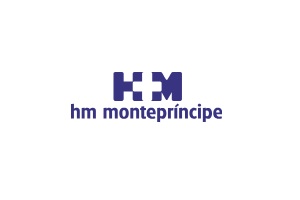 Hospital Universitario HM Montepríncipe