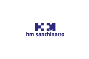 Hospital Universitario HM Sanchinarro