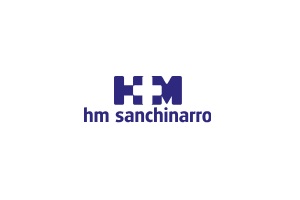 Hospital Universitario HM Sanchinarro
