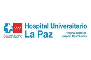 Hospital Universitario La Paz