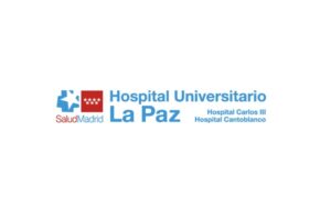 Hospital Universitario La Paz