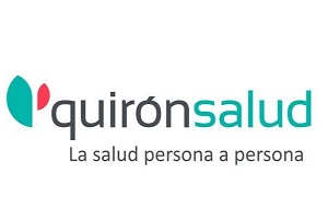 Hospital Universitario Quirónsalud Madrid