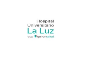 Hospital Universitario Quirónsalud Madrid