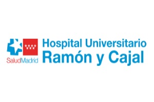 Hospital Universitario Ramón y Cajal