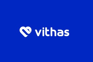 Hospital Vithas Madrid Arturo Soria