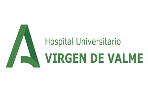 Hospital Universitario de Valme