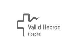 Hospital Vall d’Hebron