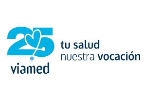 Hospital Viamed Santa Ángela de la Cruz
