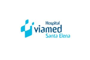 Hospital Viamed Santa Elena