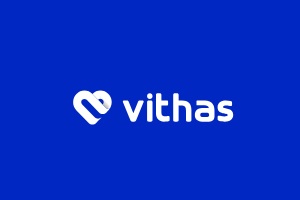 Hospital Vithas Sevilla