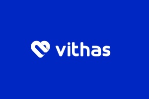Hospital Vithas Sevilla