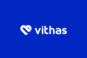 Hospital Vithas Valencia 9 de Octubre
