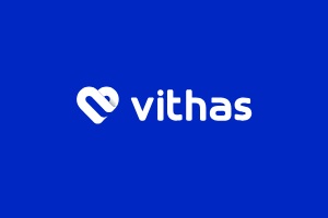 Hospital Vithas Valencia 9 de Octubre