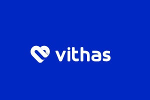 Hospital Vithas Valencia 9 de Octubre