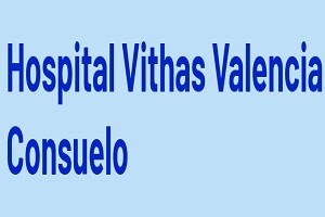 Hospital Vithas Virgen del Consuelo