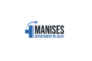 Hospital de Manises