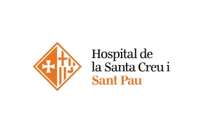 Hospital de la Santa Creu i Sant Pau