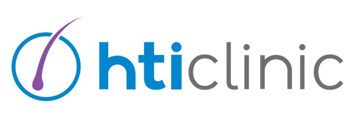 Hti Clinic