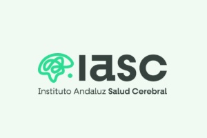 IASC - Instituto Andaluz de Salud Cerebral