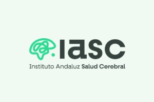 IASC - Instituto Andaluz de Salud Cerebral