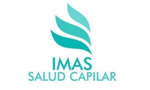 IMAS Clínica Capilar Sevilla