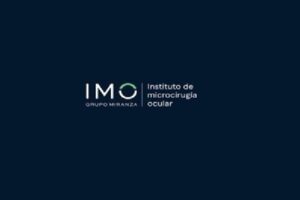 IMO Grupo Miranza Madrid