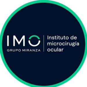 IMO Grupo Miranza Barcelona