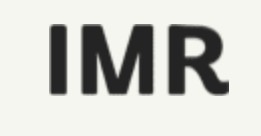 IMR Valencia