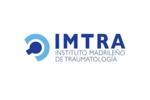IMTRA – Instituto Madrileño de Traumatología